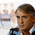 l43-mancini-manchester-city-120817192218_big-300x200.jpg