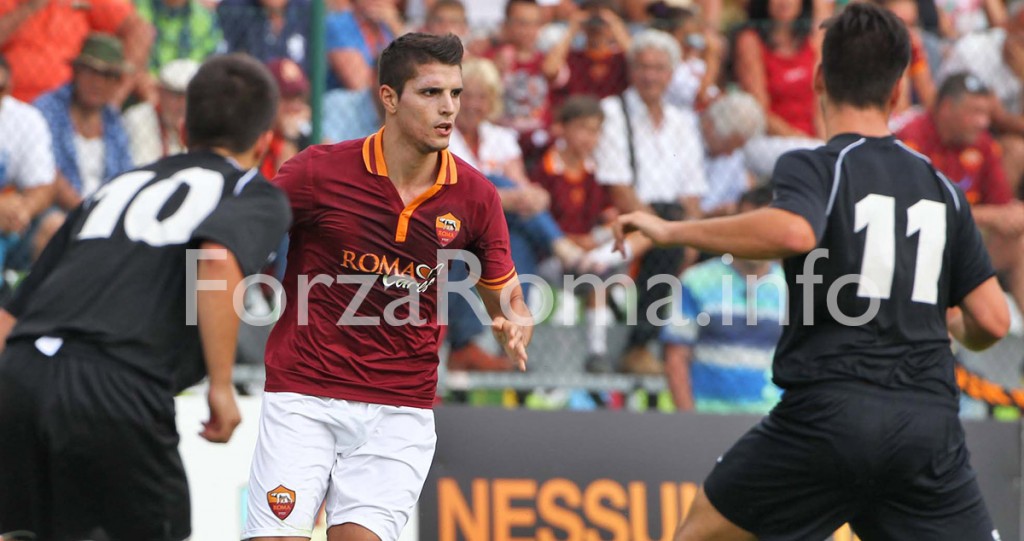 lamela3.jpg