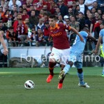 lamela_derby.jpg