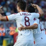 lamela_torino.jpg