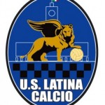 latina-254x300.jpg
