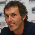 laurent-blanc.jpg