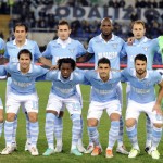 lazio.jpg