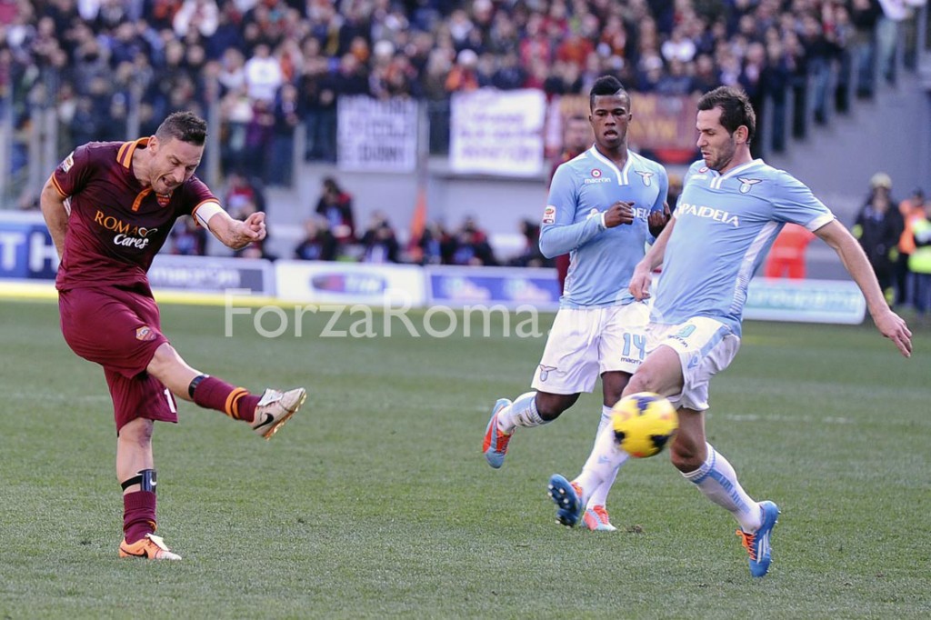 lazio_roma09022014-24.jpg
