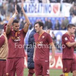 lazio_roma09022014-37.jpg