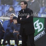 lazio_roma09022014-5.jpg