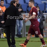 lazio_roma09022014-8.jpg
