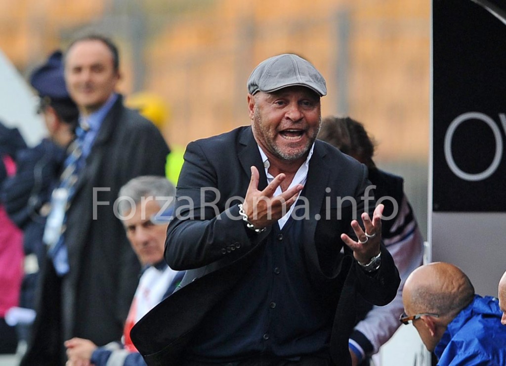 lecce_roma0704201210.jpg