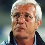lippi.jpg