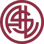 livorno.png