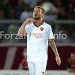 livorno_roma225082013_4.jpg