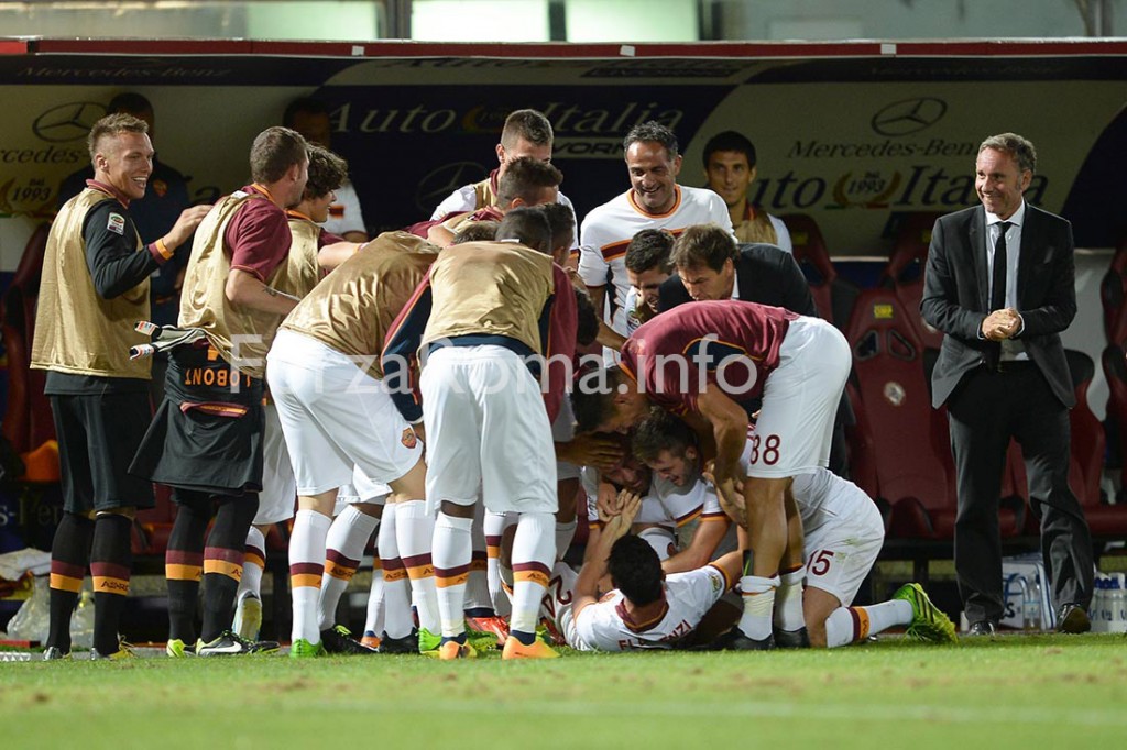 livorno_roma225082013_5.jpg