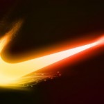 logo-nike-infuocato.jpg