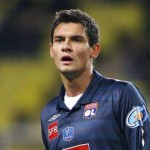 lovren.jpg