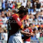 luc_5725copia.jpg
