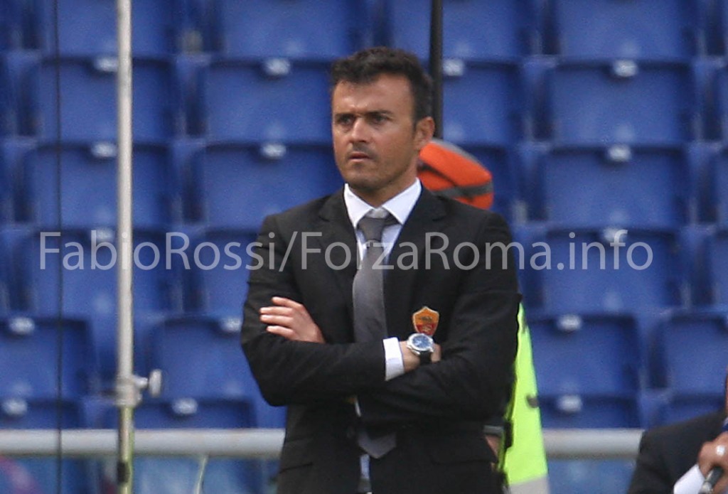 luis_enrique_campo-6.jpg