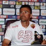luis_enrique_inter.jpg