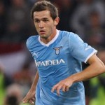 lulic.jpg