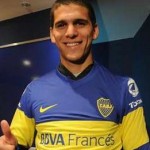 magallan-lisandro-2.jpg