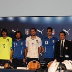 maglie_nazionale.jpg