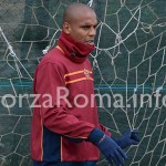 maicon2.jpg