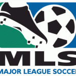 major_league_soccer_logo-300x264.gif