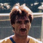 maldera-aldo.jpeg