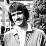 maldera-aldo1.jpg
