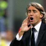 mancini_2.jpg