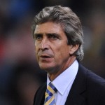 manuel-pellegrini-9ba33695.jpg