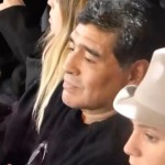 maradona_11.jpg