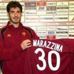 marazzina.jpg