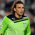 marchetti_lazio.jpg