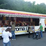 marketingstadio2_copy.jpg