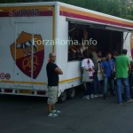 marketingstadio3-21.jpg