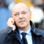 marotta-300x184.jpg