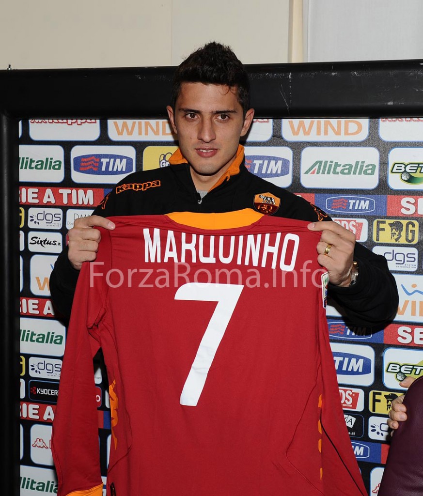 marquinho_conf-1.jpg