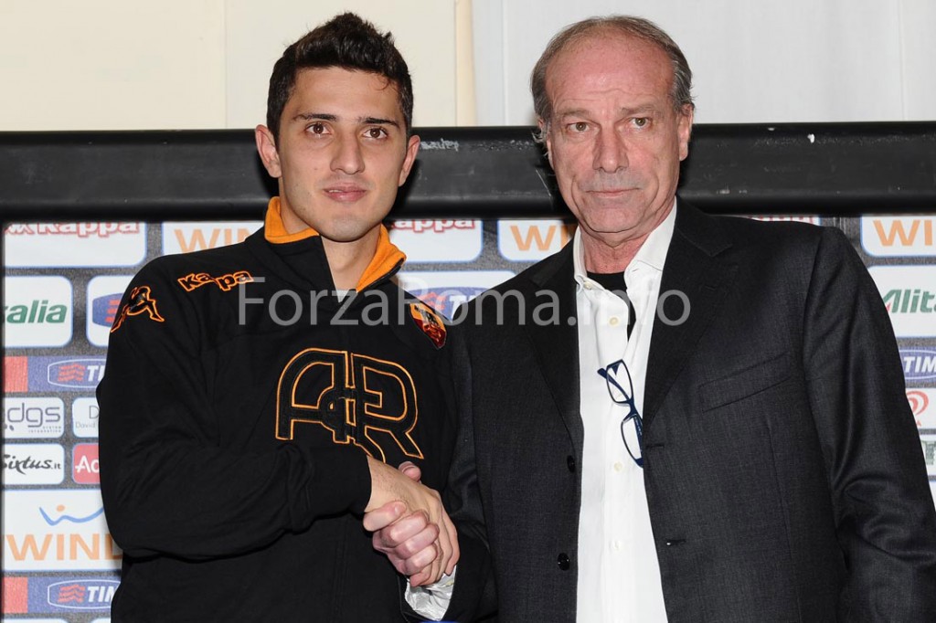 marquinho_conf-5.jpg