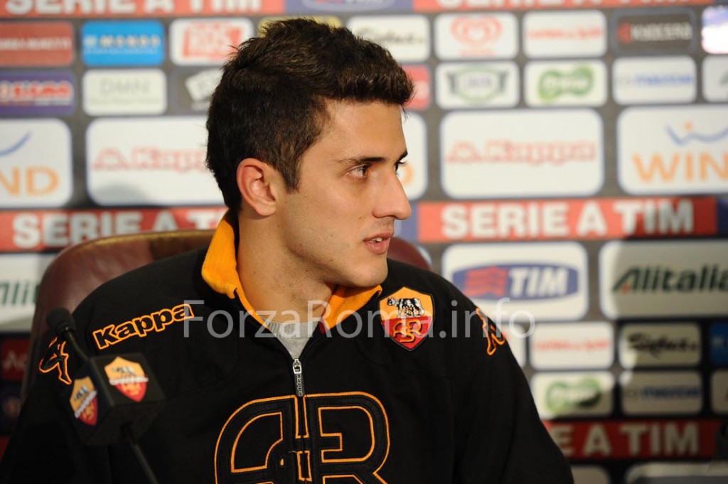 marquinho_conf-7.jpg