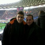 marquinho_stadio.jpg