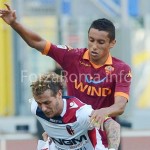 marquinhos-2.jpg
