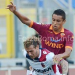marquinhos-21.jpg