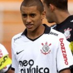 marquinhos-300x180.jpg