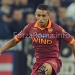 marquinhos-4-300x212.jpg