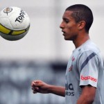 marquinhos4.jpg
