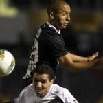 marquinhos_corinth1.jpg