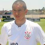 marquinhos_corinthinas_diegoribeiro-150x150.jpg