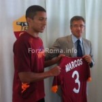 marquinhos_fenucci-300x225.jpg