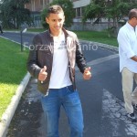 marquinhos_gemelli-5.jpg