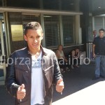 marquinhos_gemelli-7.jpg
